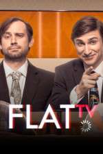 Watch Flat TV Soap2day