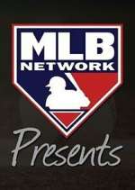 Watch MLB Network Presents Soap2day