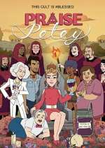 Watch Praise Petey Soap2day