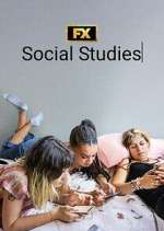 Watch Social Studies Soap2day