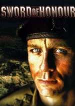 Watch Sword of Honour Soap2day
