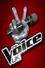 Watch The Voice UK Soap2day