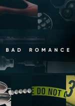 Watch Bad Romance Soap2day