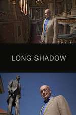 Watch Long Shadow Soap2day