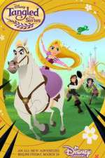 Watch Tangled: The Series Soap2day