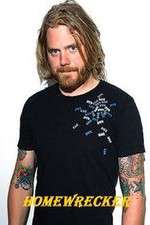 Watch Homewrecker Soap2day