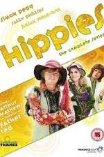 Watch Hippies Soap2day