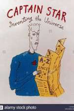 Watch Captain Star Soap2day