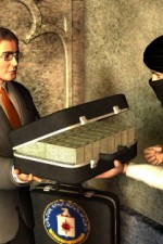 Watch The Wanted Soap2day