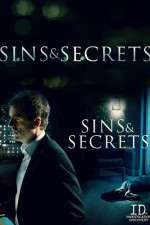 Watch Sins and Secrets Soap2day