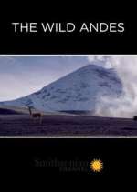Watch The Wild Andes Soap2day