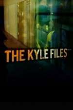 Watch The Kyle Files Soap2day