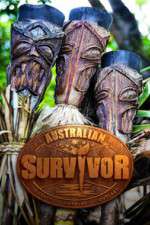 Watch Australian Survivor Soap2day