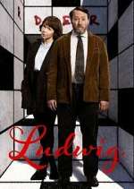 Watch Ludwig Soap2day