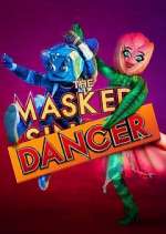 Watch The Masked Dancer Soap2day