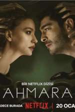 Watch Shahmaran Soap2day