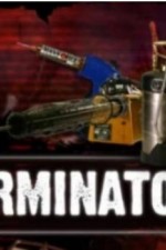 Watch Verminators Soap2day