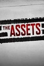 Watch The Assets Soap2day