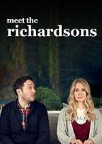 Watch Meet the Richardsons Soap2day