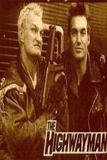 Watch The Highwayman Soap2day