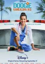 Watch Doogie KameÄloha, M.D. Soap2day