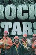 Watch Rock Stars Soap2day