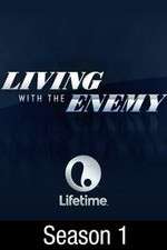 Watch Living with the Enemy (2015) Soap2day