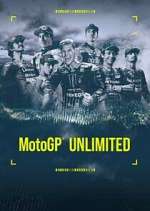 Watch MotoGP Unlimited Soap2day