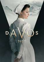 Watch Davos 1917 Soap2day