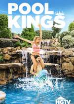 Watch Pool Kings Soap2day