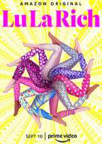 Watch LuLaRich Soap2day