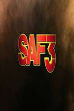 Watch SAF3 Soap2day