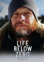 Watch Life Below Zero Canada Soap2day