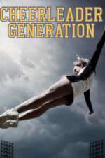 Watch Cheerleader Generation Soap2day