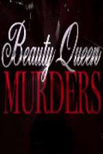 Watch Beauty Queen Murders Soap2day
