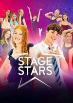 Watch Stage Stars Soap2day