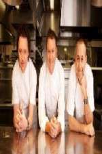 Watch The Chef's Protege Soap2day