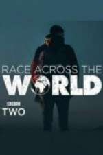 Watch Race Across the World Soap2day