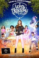 Watch WITS Academy Soap2day