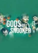 Watch Gods of Snooker Soap2day
