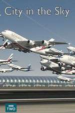 Watch City in the Sky Soap2day