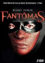 Watch FantÃ´mas Soap2day