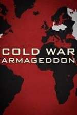 Watch Cold War Armageddon Soap2day