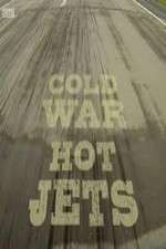 Watch Cold War Hot Jets Soap2day