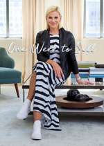 Watch One Week to Sell Soap2day