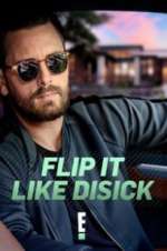 Watch Flip It Like Disick Soap2day