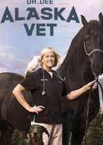 Watch Dr. Dee: Alaska Vet Soap2day