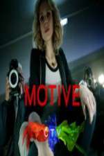 Watch Motive Soap2day