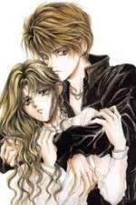 Watch Angel Sanctuary Soap2day