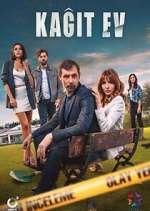 Watch KaÄŸÄ±t Ev Soap2day
